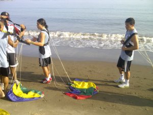 AyGCJgTCMAAPyrp.jpg_large