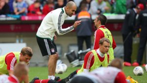 Primer-entrenamiento-de-Guardi_54377005353_53699622600_601_341