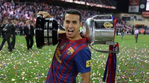 ATHLETIC-FCB_51_.v1340977906