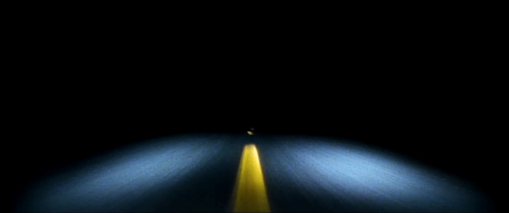 lost-highway-david-lynch-12994282-1024-429