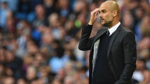 24b8f95785a5c27364da3c8f4e84a6f2