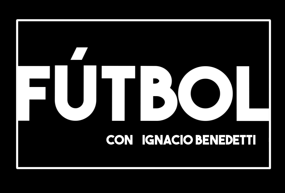 captura-de-pantalla-2016-10-04-a-las-3-09-37-p-m