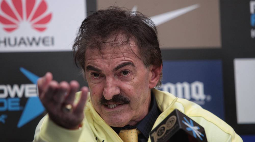 1475019147_095091_1475019208_noticia_normal