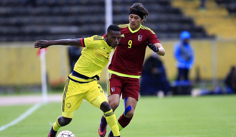 1485809746_231338_1485817990_noticia_normal