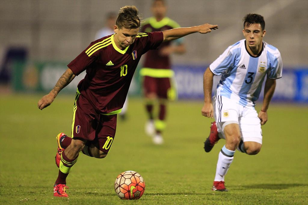 ed5c04e6-13d9-46e8-9046-a8296e0090a8