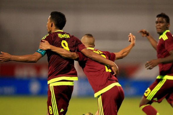 foto_0000000120170123215629