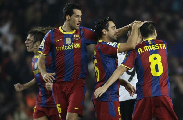 4030596389-16102010193415