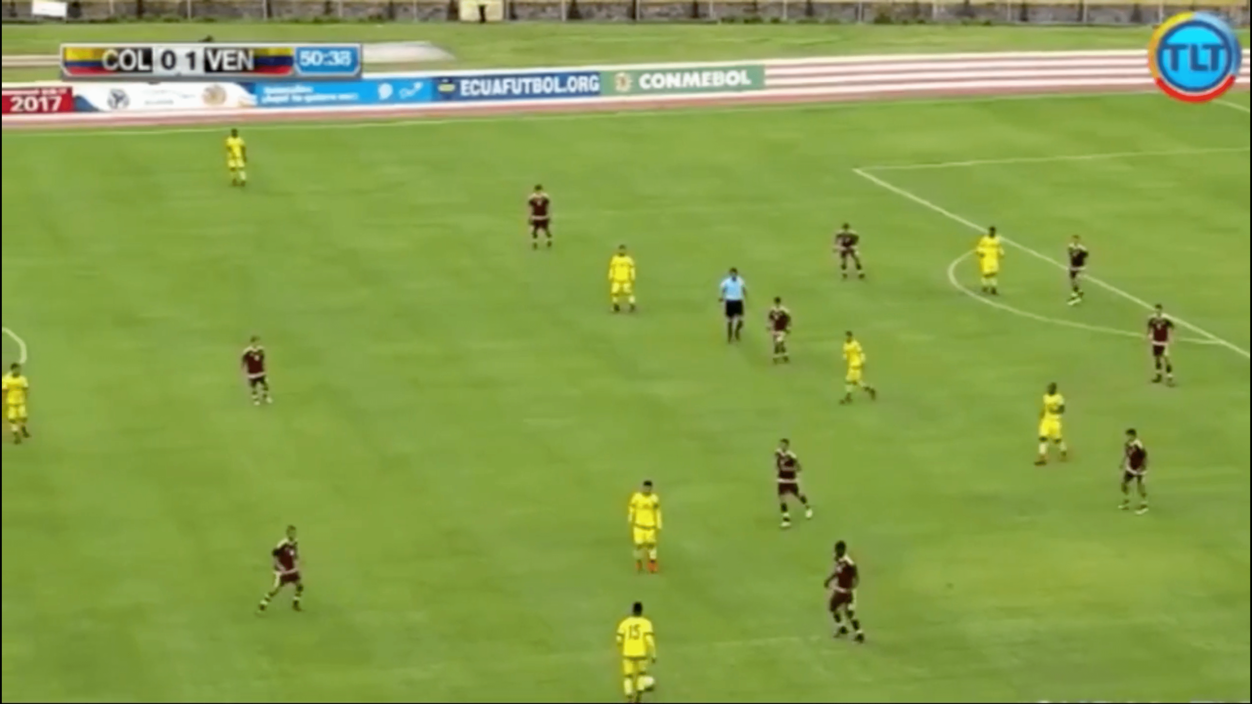 captura-de-pantalla-2017-02-02-a-las-7-27-54-pm