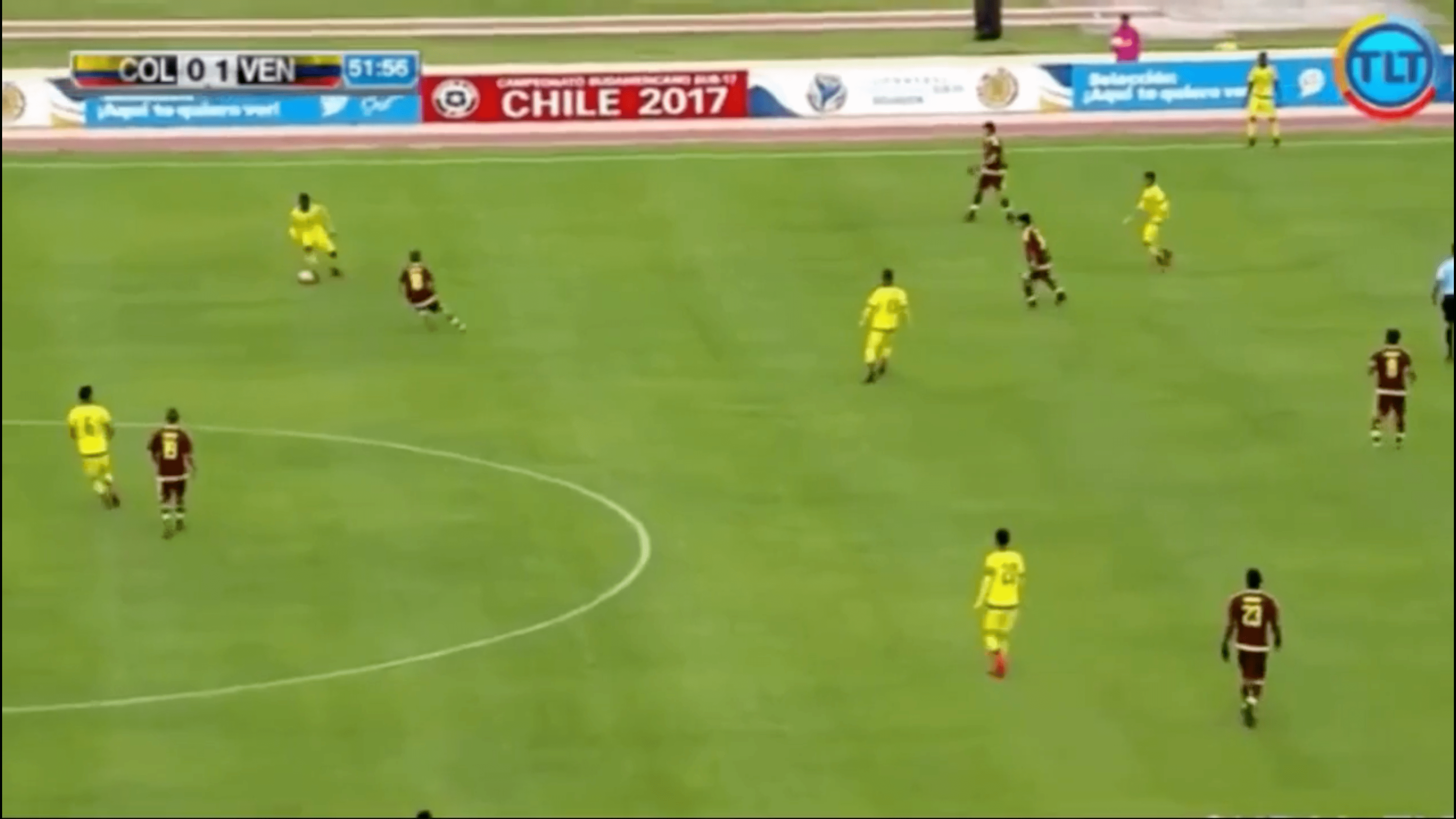 captura-de-pantalla-2017-02-02-a-las-7-28-11-pm