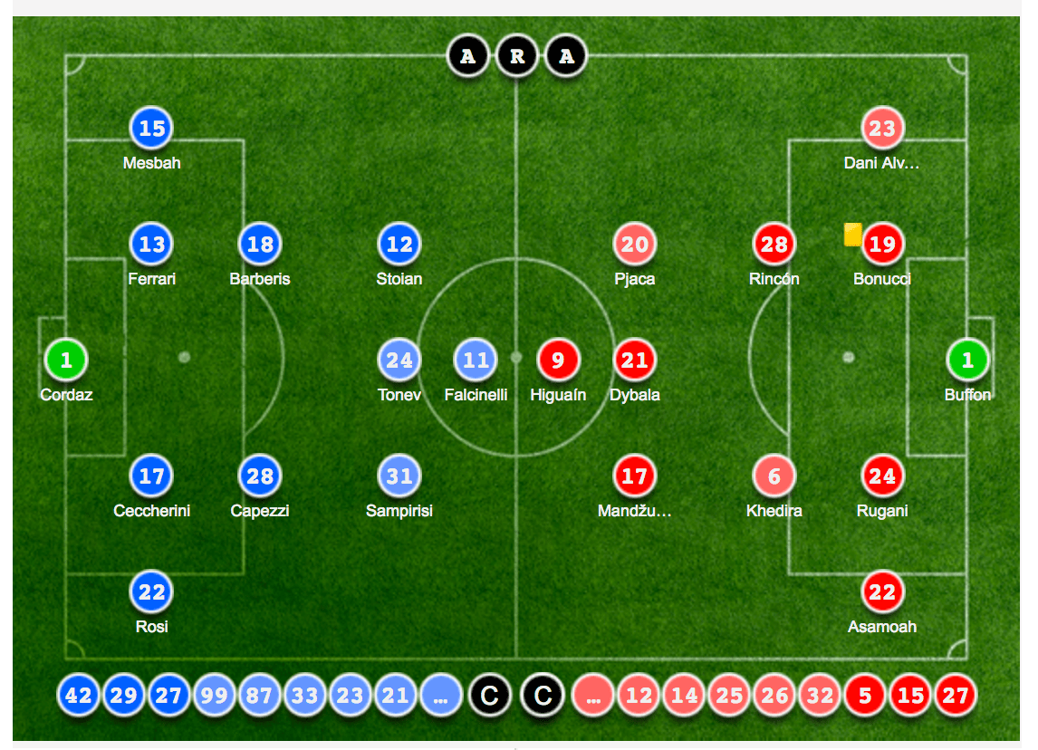 captura-de-pantalla-2017-02-12-a-las-9-34-05-pm