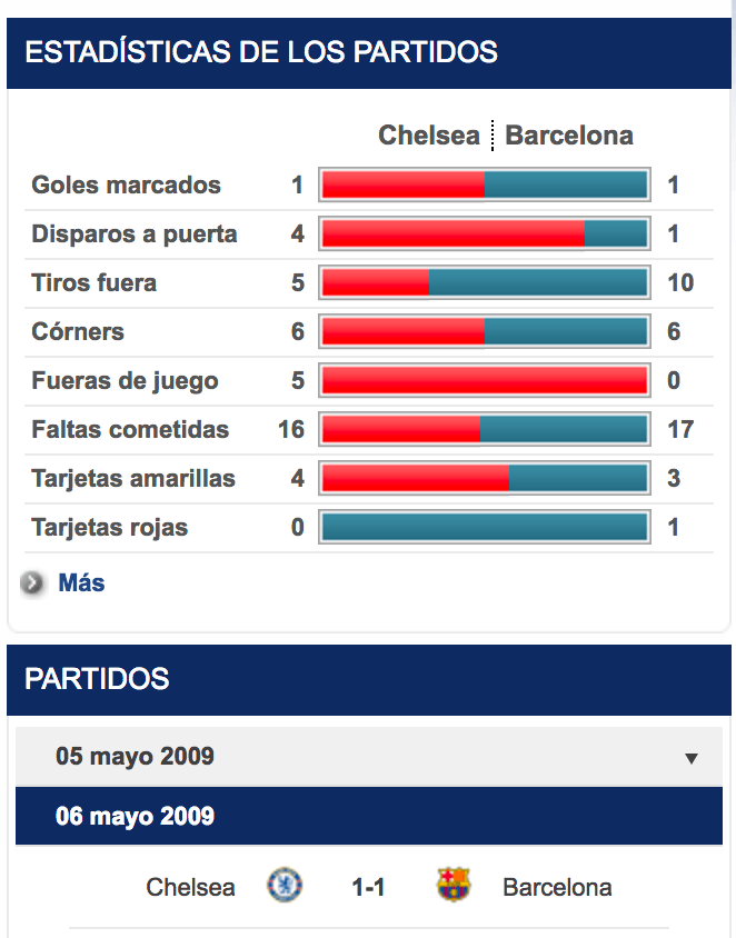 captura-de-pantalla-2017-02-13-a-las-12-39-02-pm