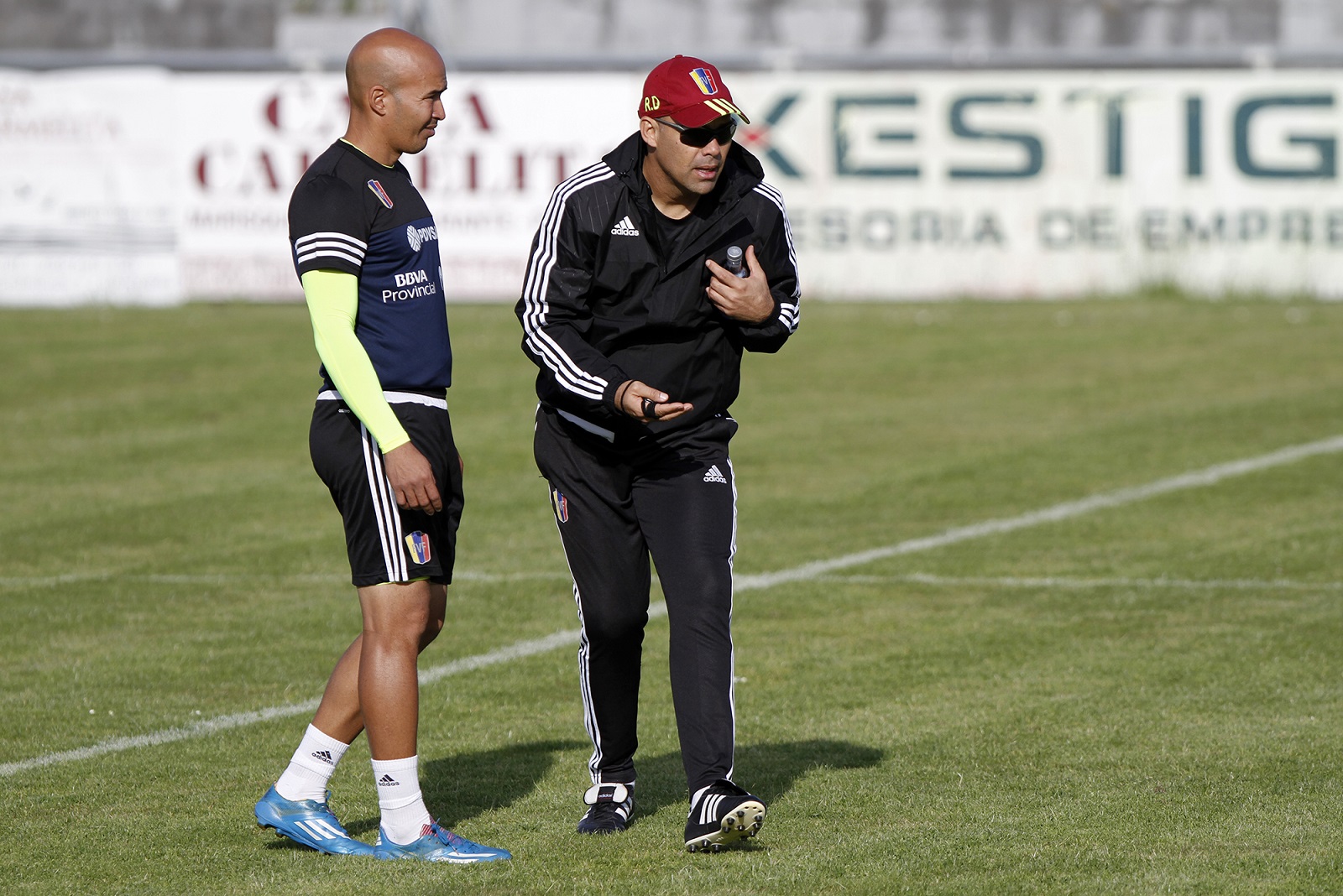 marcos-mathias-rafael-dudamel-entrenamiento-previo-vs-galicia-prensa-vinotinto-foto-gonzalo-salgado-entrenamiento-previo-vs-galicia-prensa-vinotinto-foto-gonzalo-salgado