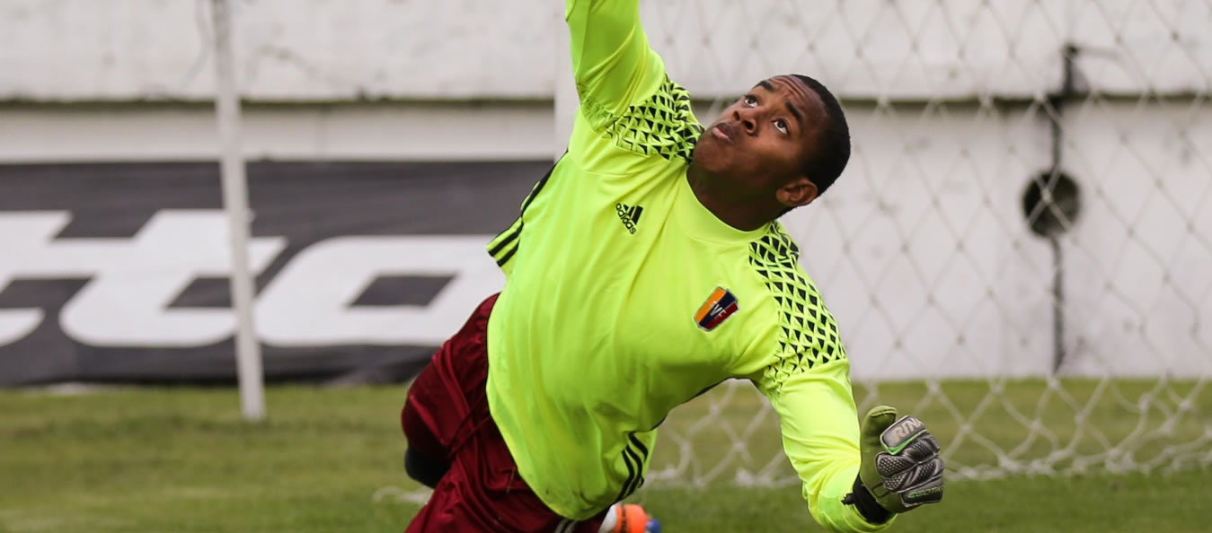 wuilker_farinez_venezuela_vinotinto_sub20_1_2017_prensavinotinto_1349x594