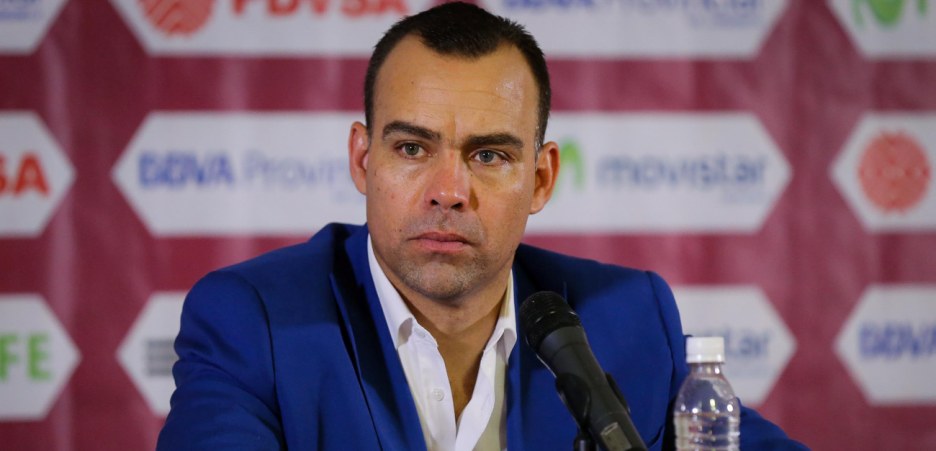 Después de Dudamel,&nbsp;¿qué?