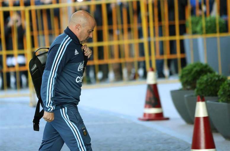 agencia-efe_multimedia_3365656.multimedia.photos.13320711.file