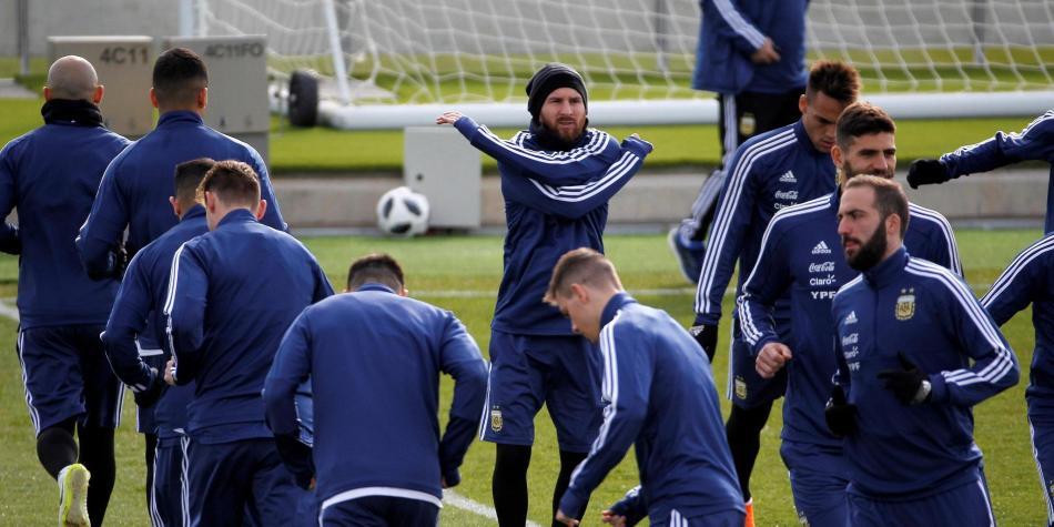 5adfc182873e1.r_1526784652042.0-0-2048-1024