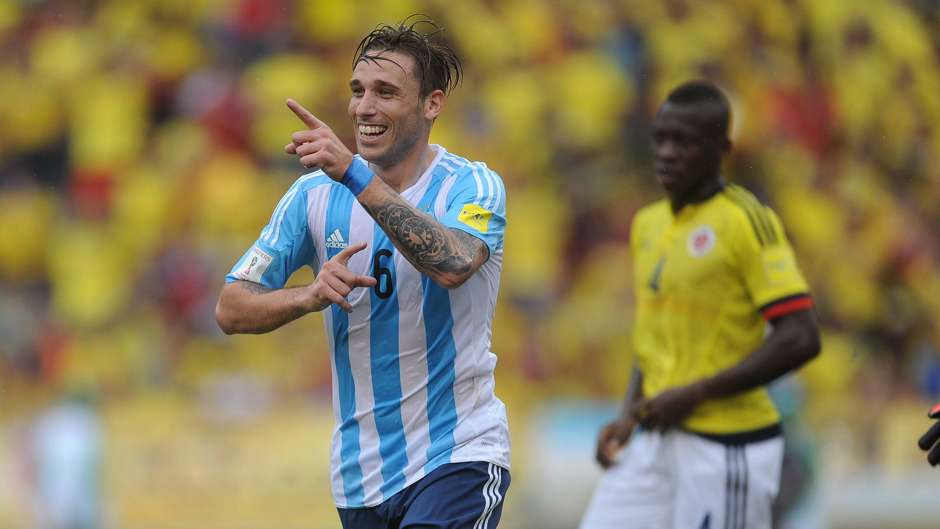 lucas-biglia-argentina-colombia-eliminatorias-17112015_1o79610717jh51o3op3vsabxdg