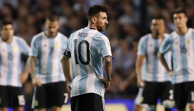 noticia-lionel-messi