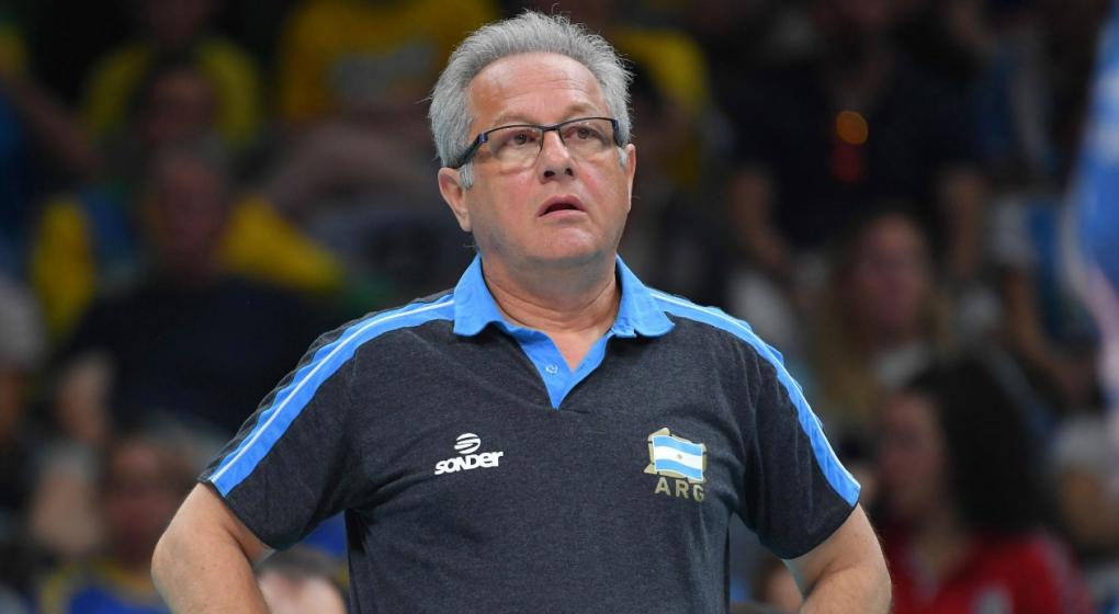 juliovelascoofargentina_8