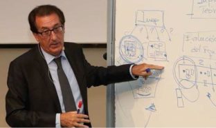 Paco-Seirul.lo_-312x186