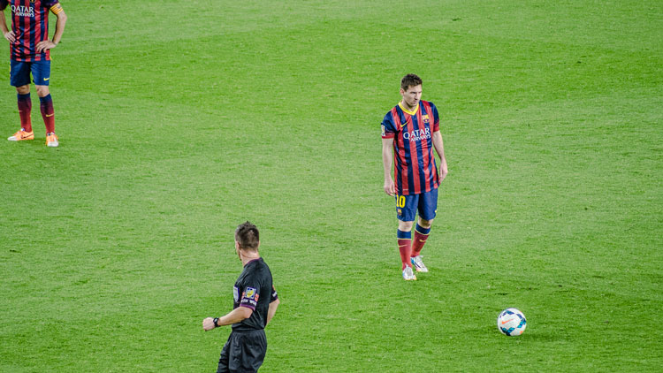 Leo_Messi_v_Almeria_020314